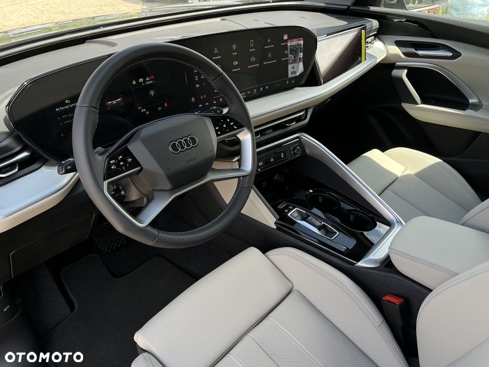 Audi Q5 - 24
