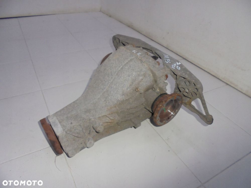 audi a4 b8 a5 1.8 2.0 tfsi 2.0 tdi dyfer most mfs - 3