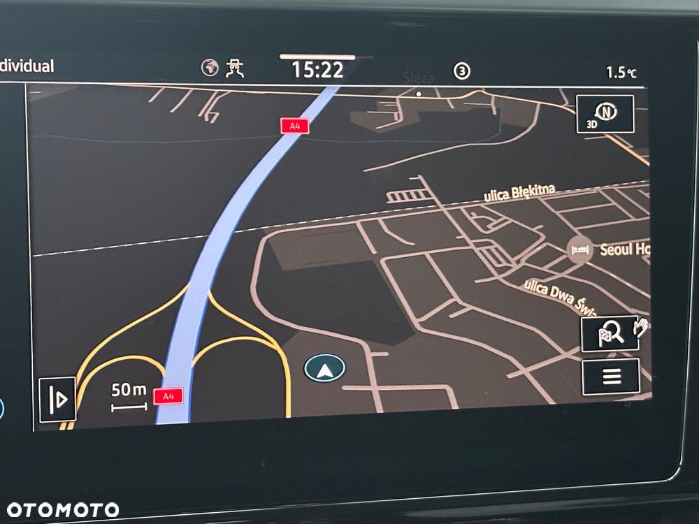 Volkswagen Arteon Shooting Brake 2.0 TDI 4Motion R-Line DSG - 24