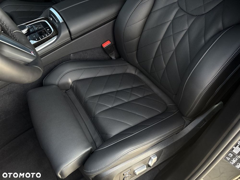 BMW X5 - 23
