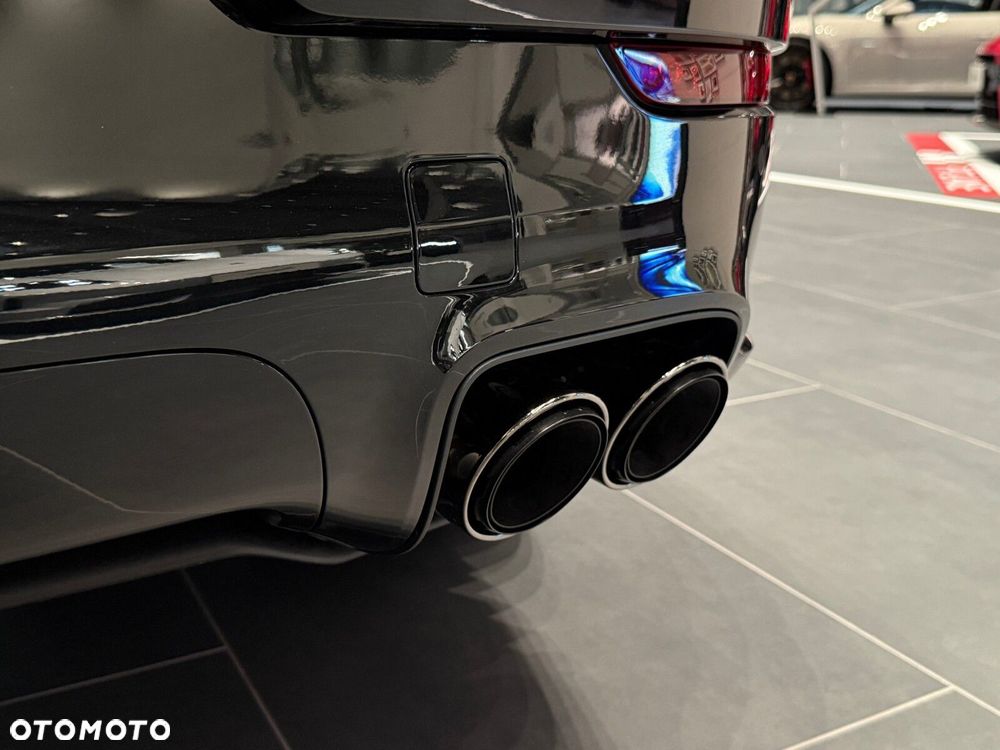 Porsche Cayenne 2026