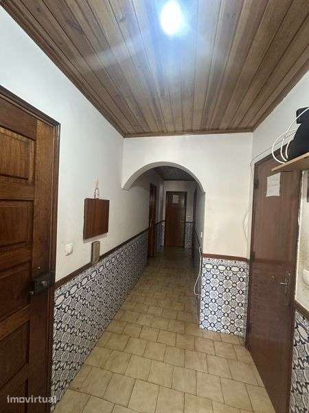 Apartamento T3 na Moita - Grande imagem: 4/7
