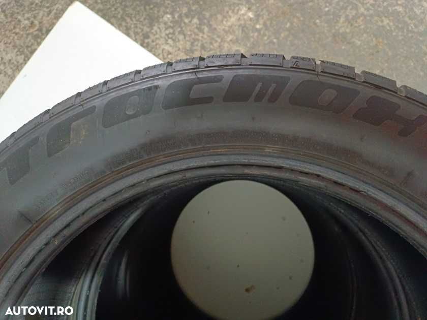 Anvelope 225/55/R19 103V TRACMAX M+S CP-N20786  225 55 19 - 4