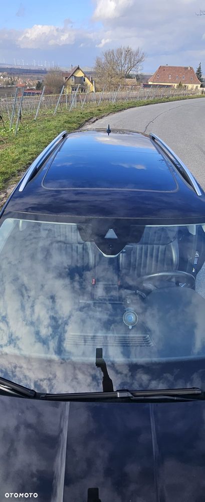 Skoda Superb 2.0 TDI DSG Style - 6