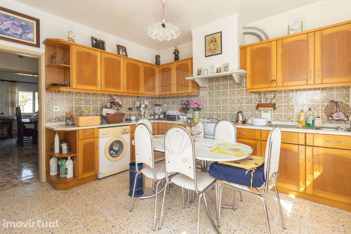 Moradia T2 para venda - Grande imagem: 3/12