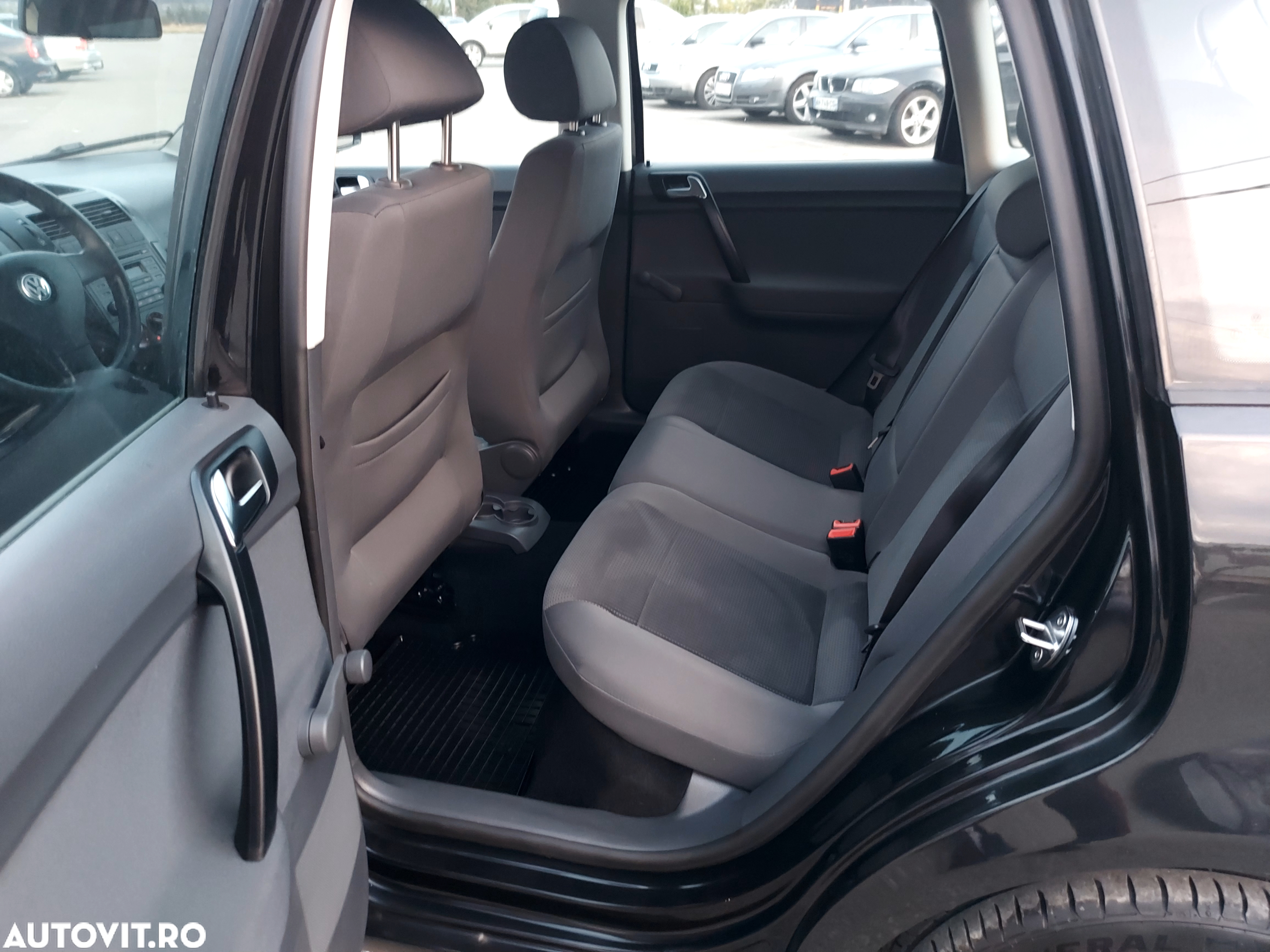 Volkswagen Polo - 14