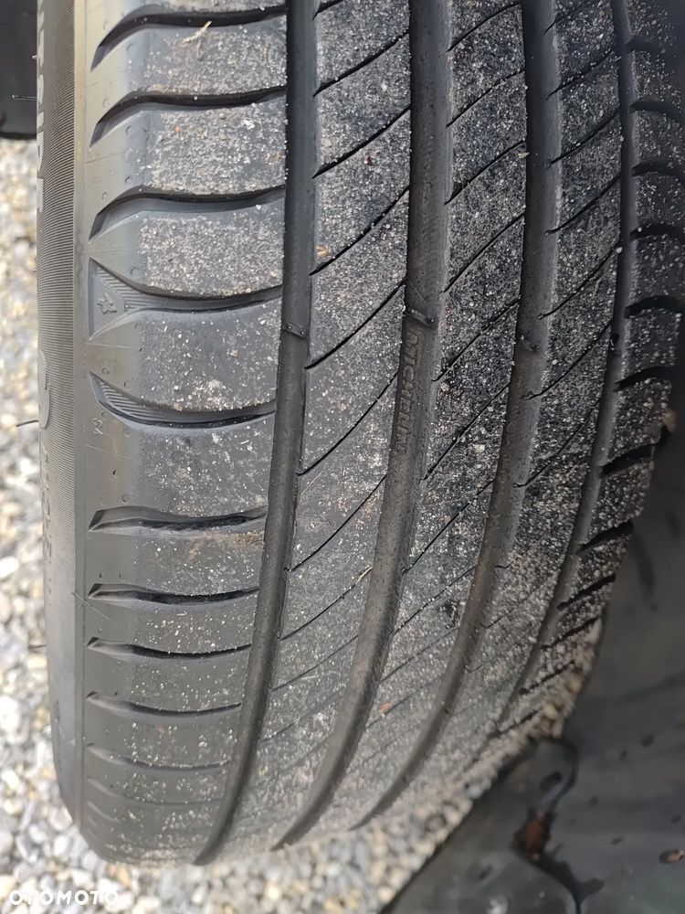 Volkswagen Passat 2.0 TDI DPF Comfortline DSG - 14