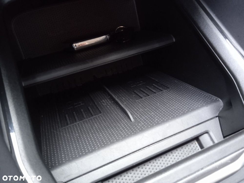 Skoda Kodiaq 1.5 TSI mHEV 4x2 Selection DSG - 29