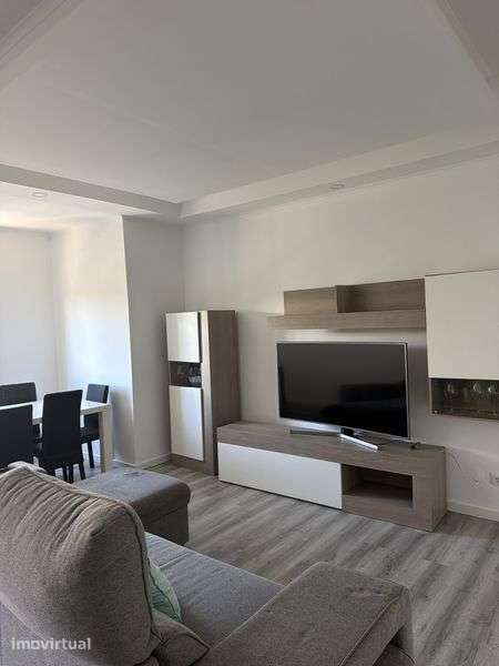 Apartamento T3 - Rinchoa - Grande imagem: 3/8