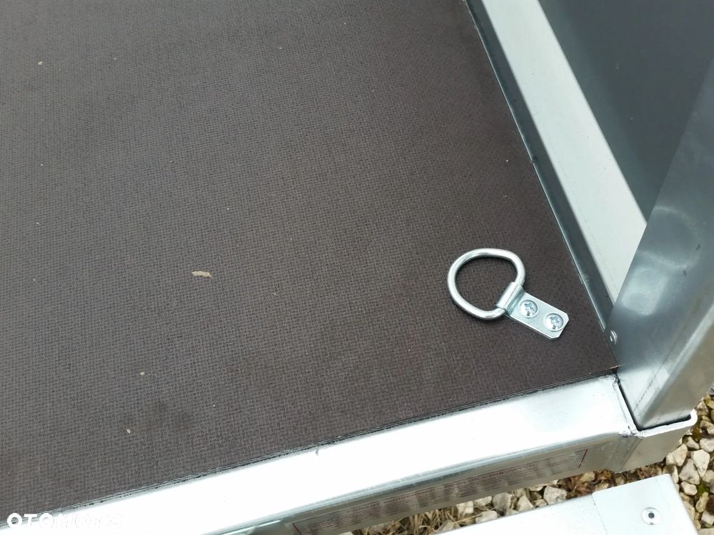 Neptun N7-263 PRO RESOR - 7