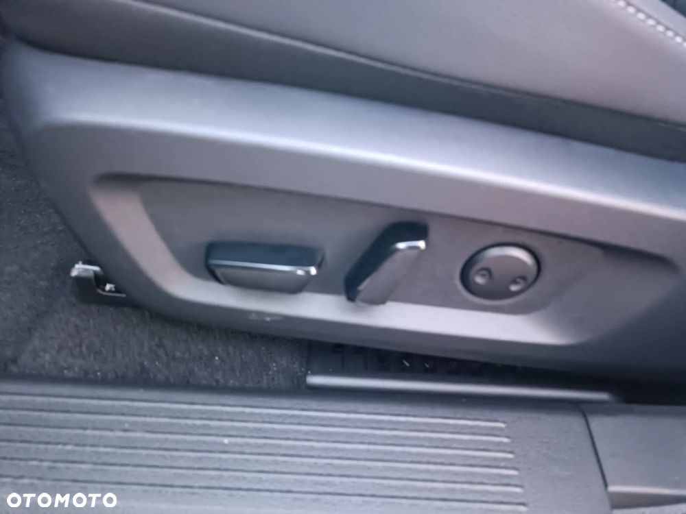 Nissan Qashqai - 18
