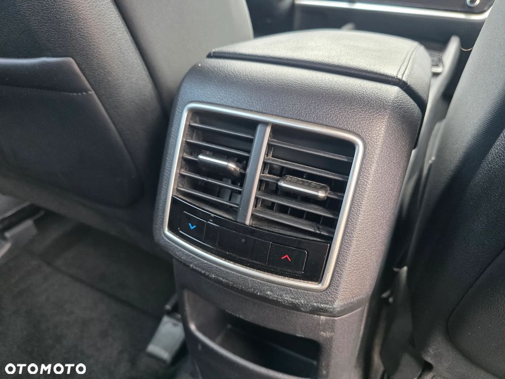 Kia Sportage - 29