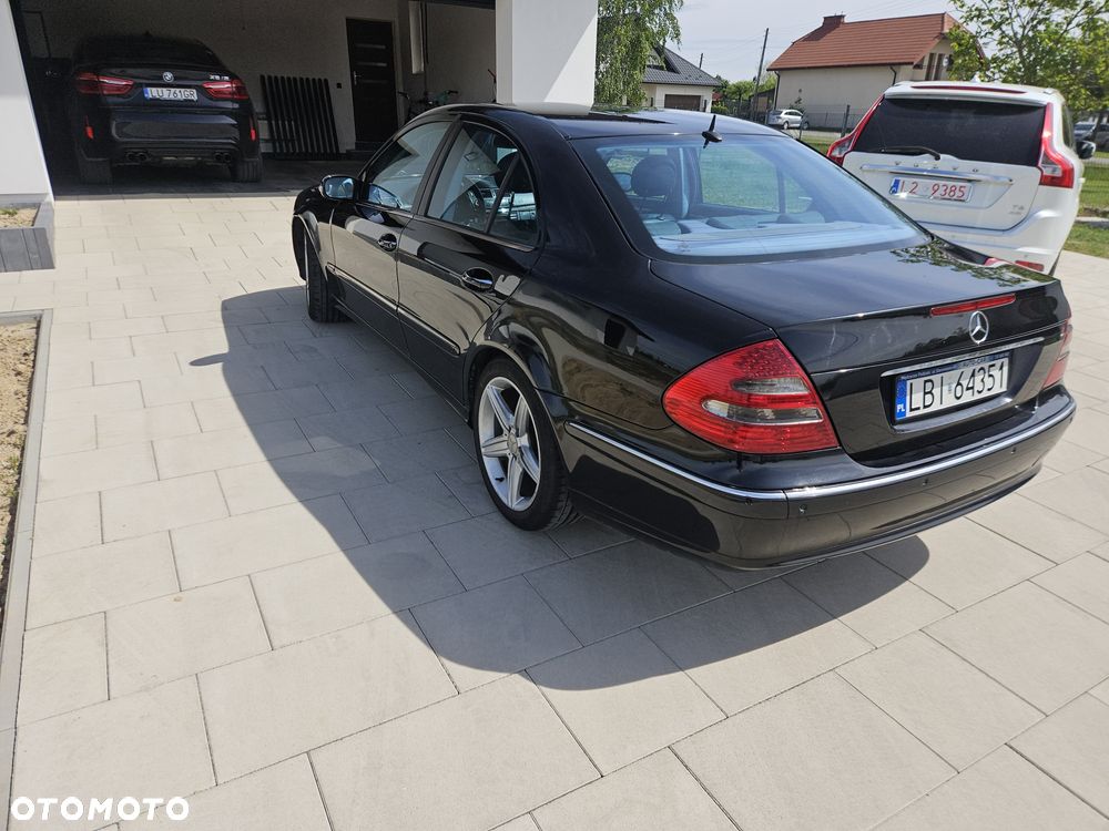 Mercedes-Benz Inny - 2
