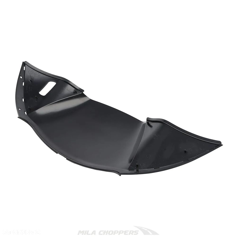 Owiewka Harley Road Glide kanał powietrzny 2015-2023 - 2