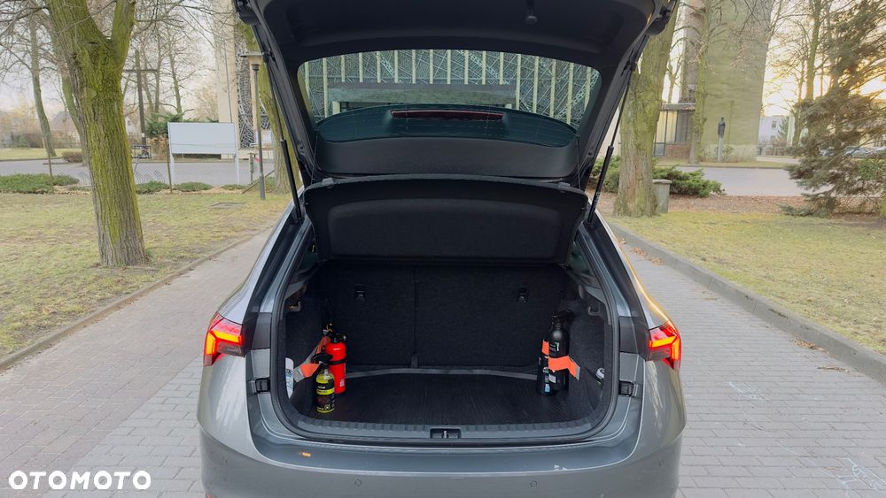 Skoda Scala 1.0 TSI Monte Carlo DSG - 32