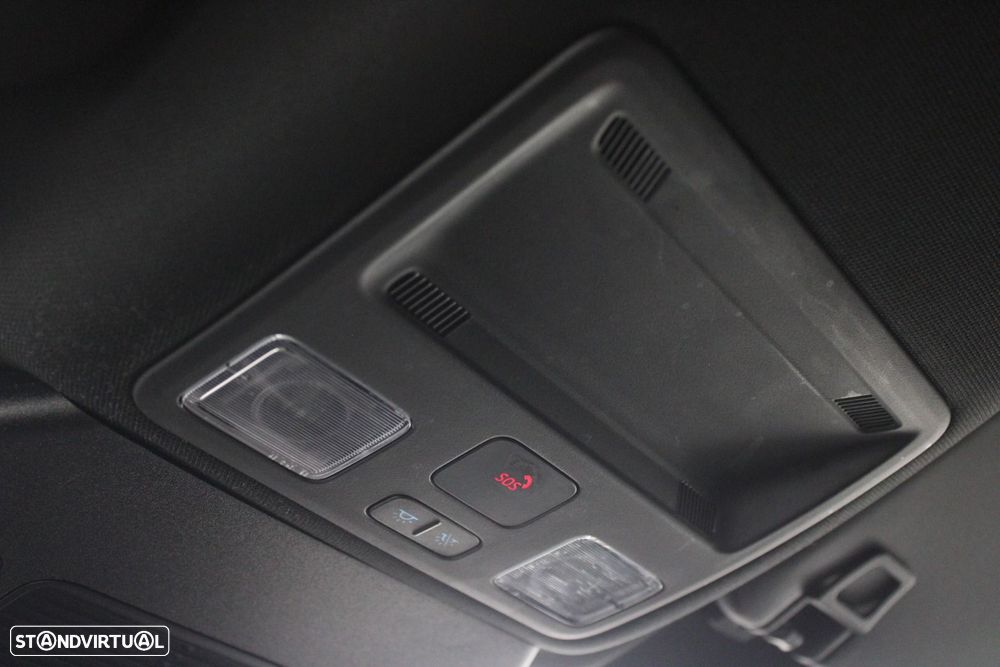 Ford Kuga 1.5 TDCi EcoBlue ST-Line - 30