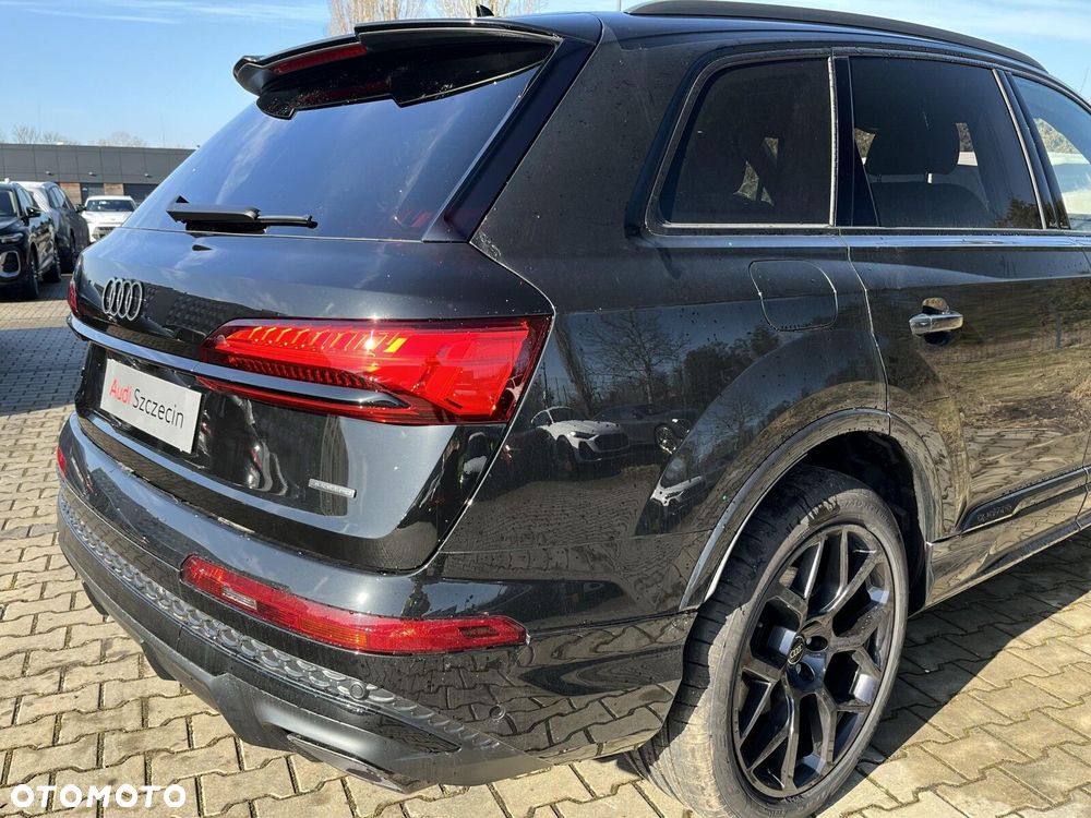 Audi Q7 - 14