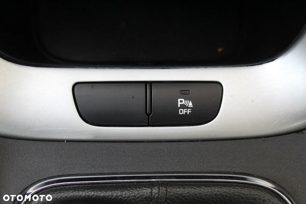 Kia Ceed Cee'd 1.6 GDI Smart Plus - 20