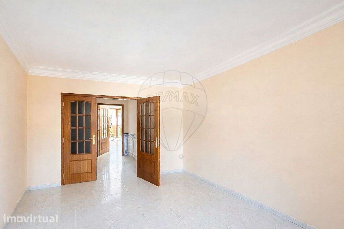 Apartamento T3 para venda - Grande imagem: 2/10
