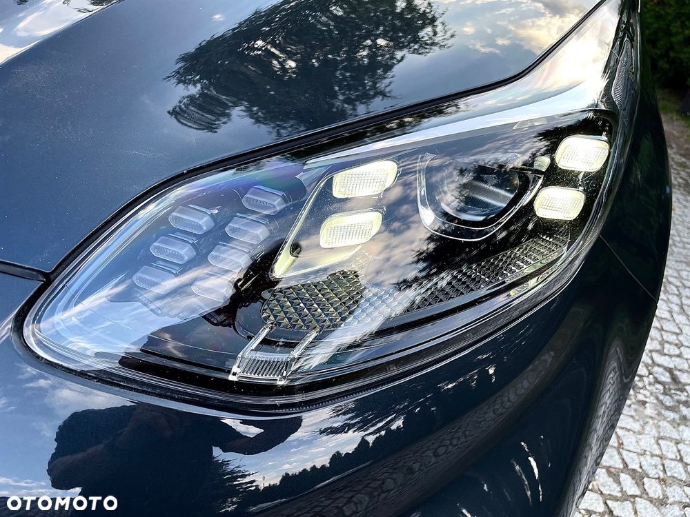 Kia Sportage 1.6 T-GDI GT Line 2WD DCT - 11