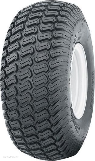 22X11.00-10 Journey P332 42A4 4PR TL - 1