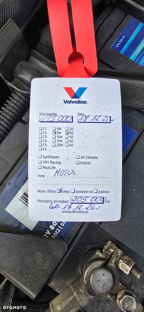 Opel Astra 1.7 CDTI DPF 150 Jahre - 16