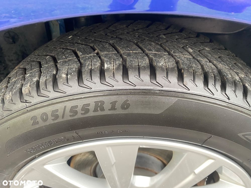 Peugeot 308 PureTech 110 Stop & Start Style - 5