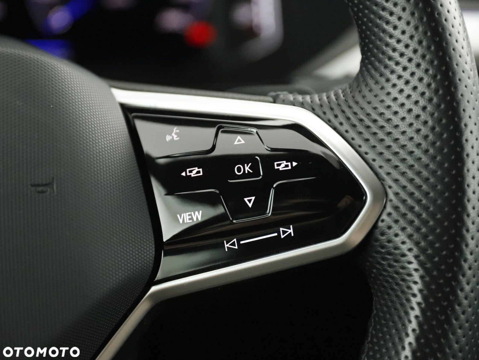Volkswagen Arteon 2.0 TDI 4Motion R-Line DSG - 27