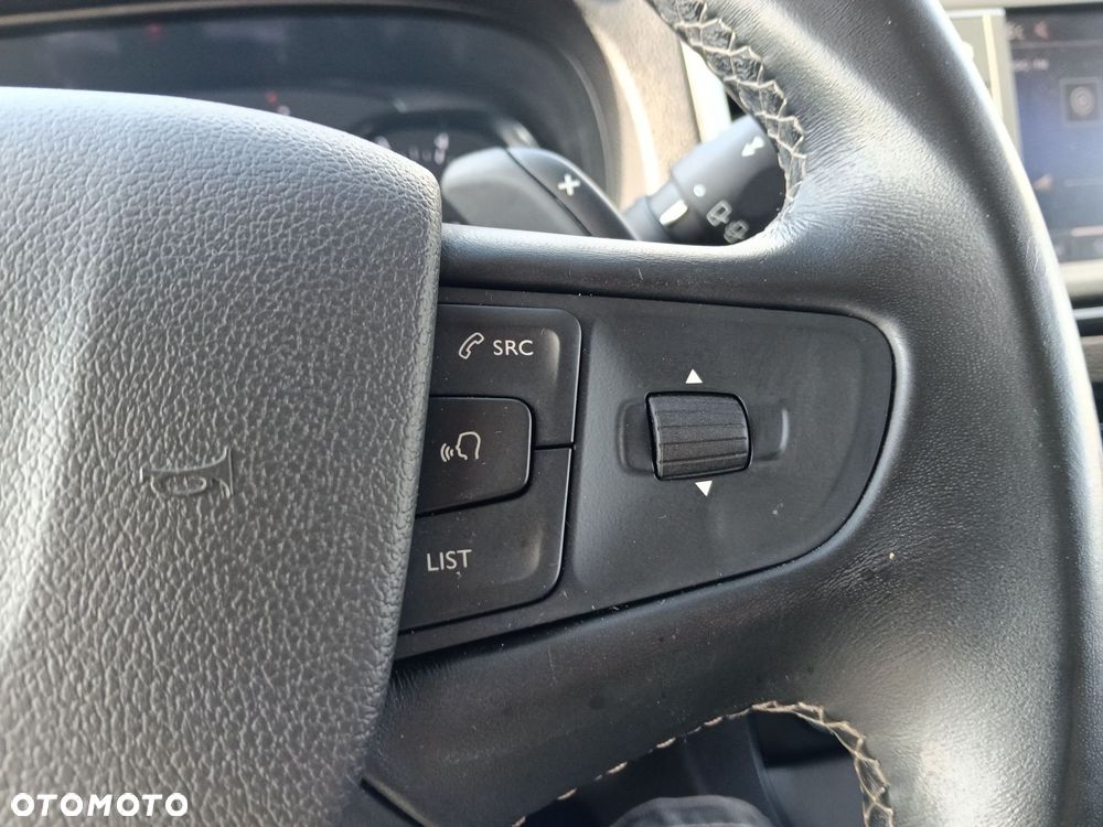 Toyota Proace Verso 2.0 D4-D Long Business - 22