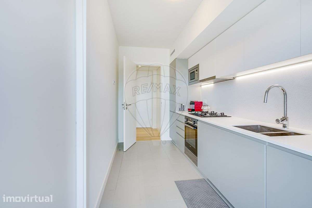 Apartamento T2 para venda - Grande imagem: 4/30