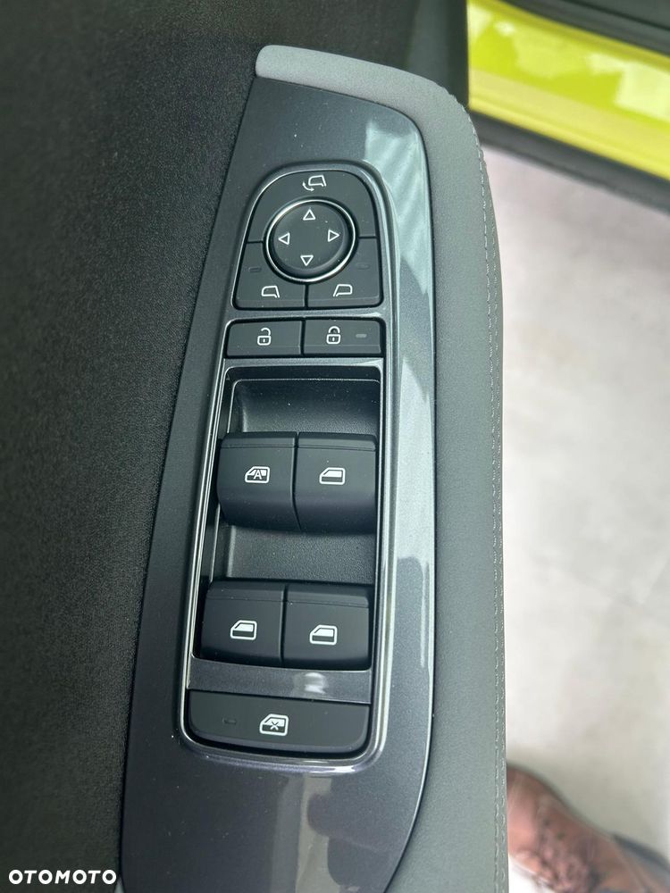 BYD Dolphin Surf - 8