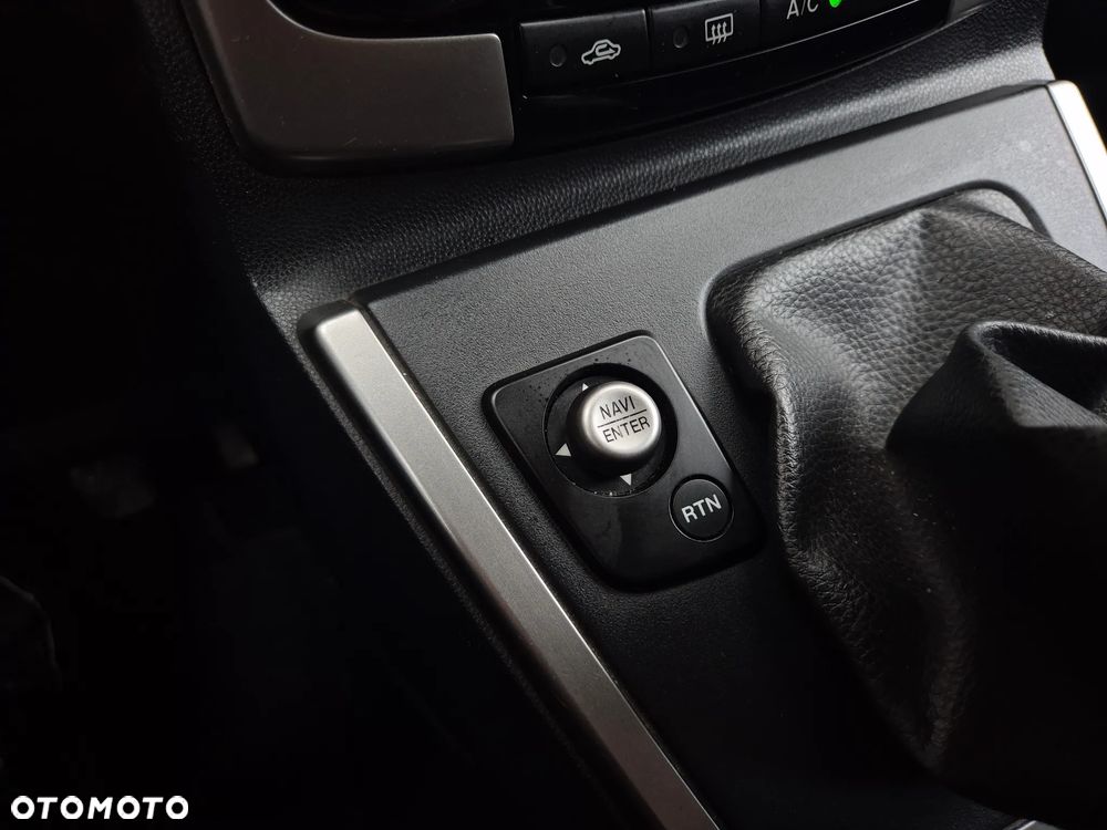 Mazda 5 2.0 Sport - 15