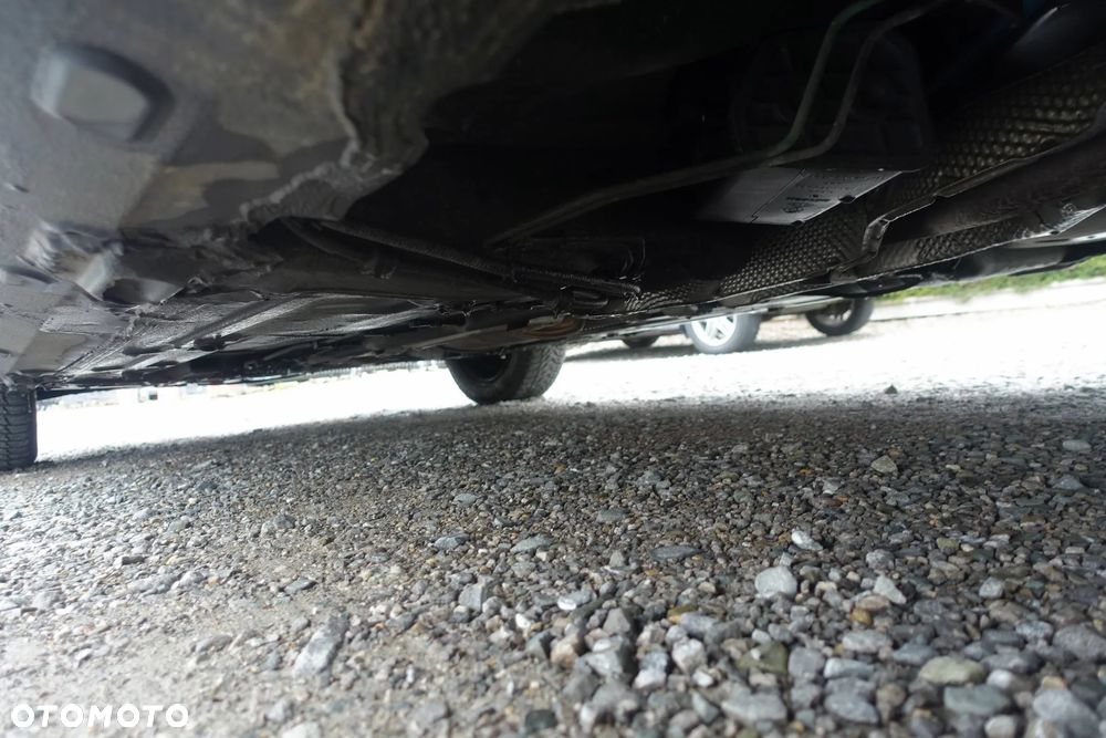 Renault Clio 1.2 16V 75 Dynamique - 28