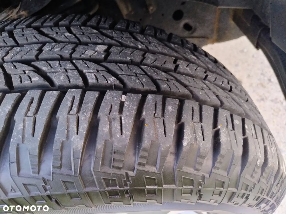 Ford F150 - 36