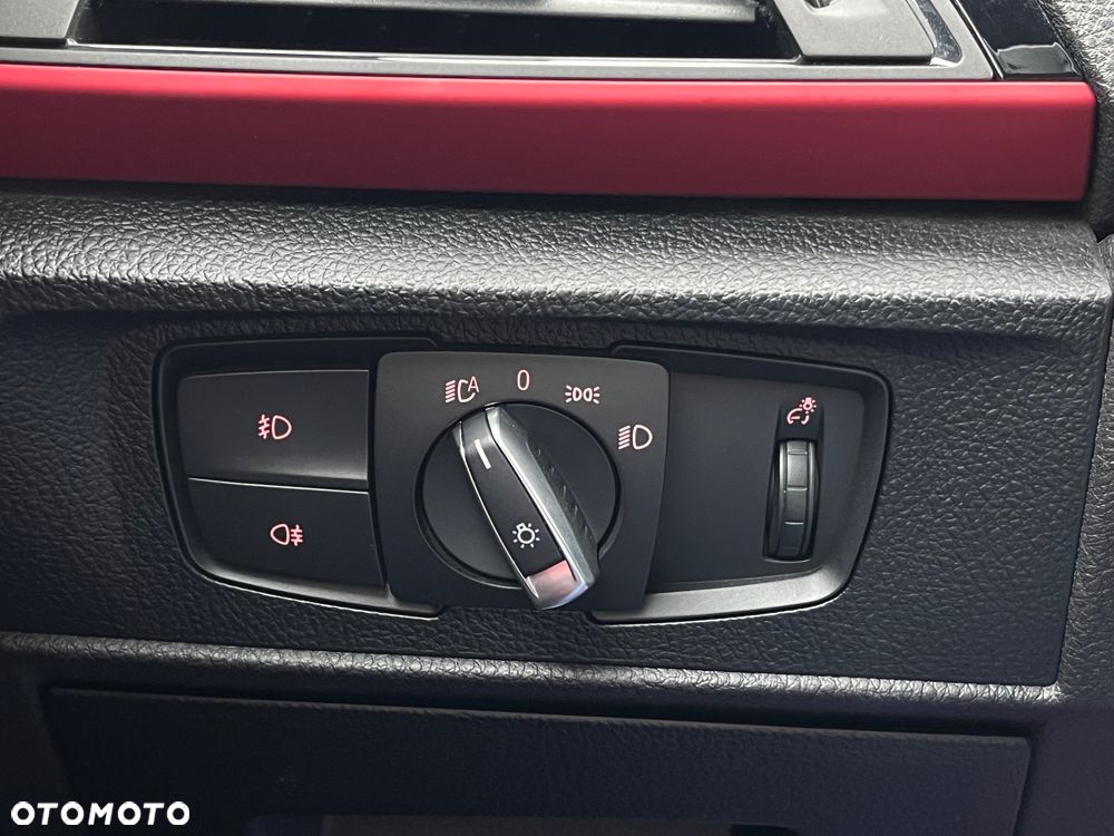 BMW Seria 1 118i Sport Line - 22