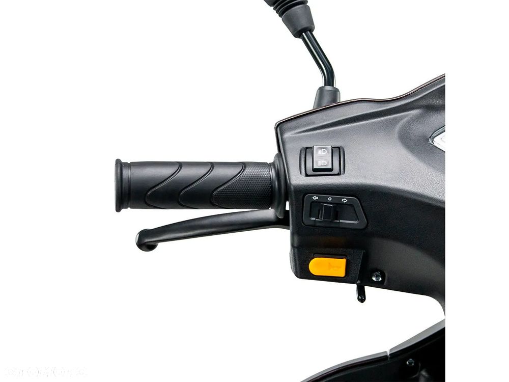 Bili Bike Shino - 37