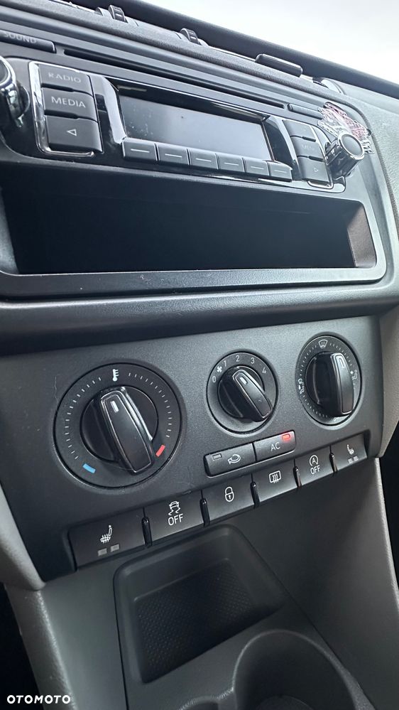 Seat Toledo - 12