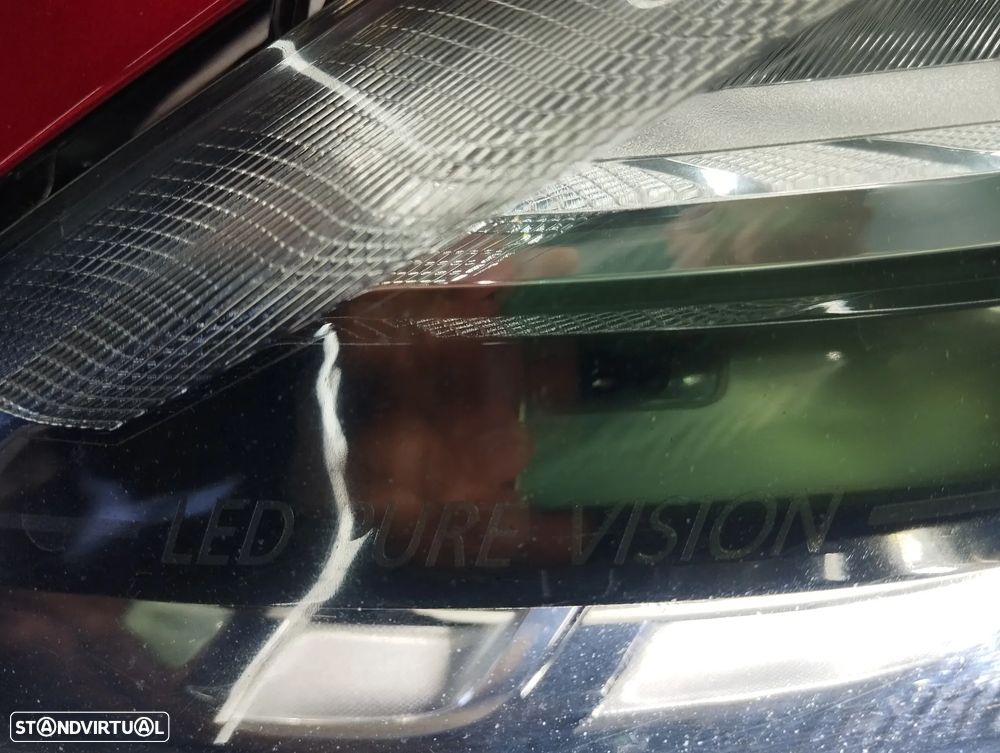 Renault Clio Sport Tourer 1.5 dCi GT Line - 8