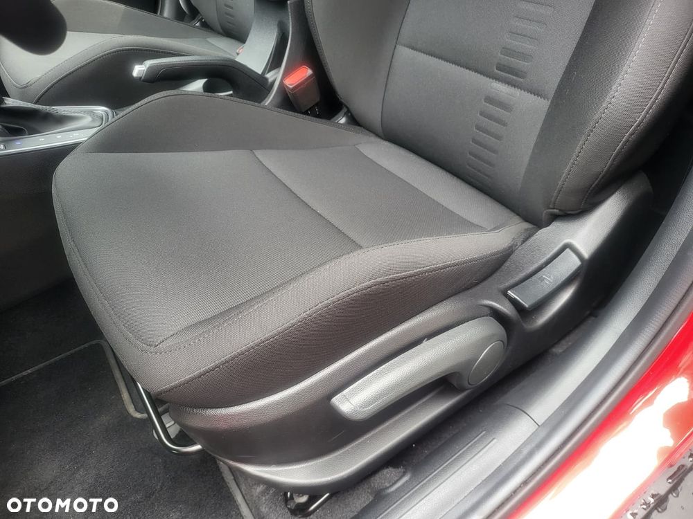 Hyundai Bayon 1.0 T-GDI Smart - 16