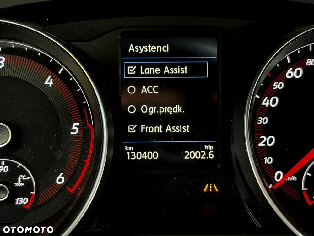 Volkswagen Arteon 2.0 TDI SCR Elegance DSG - 19