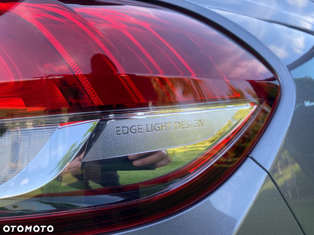 Renault Scenic - 14