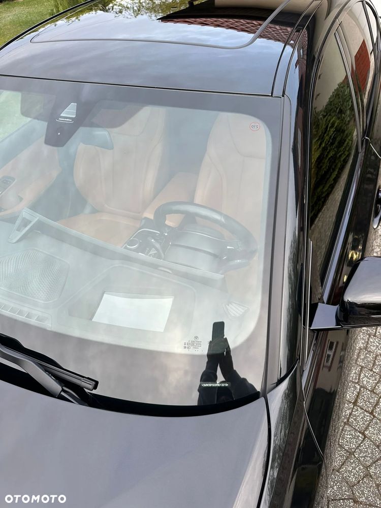 BMW Seria 3 - 24