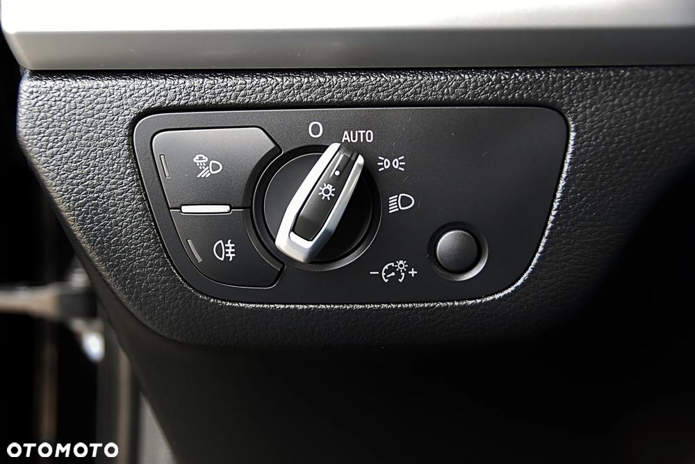 Audi Q5 40 TDI mHEV Quattro S tronic - 35