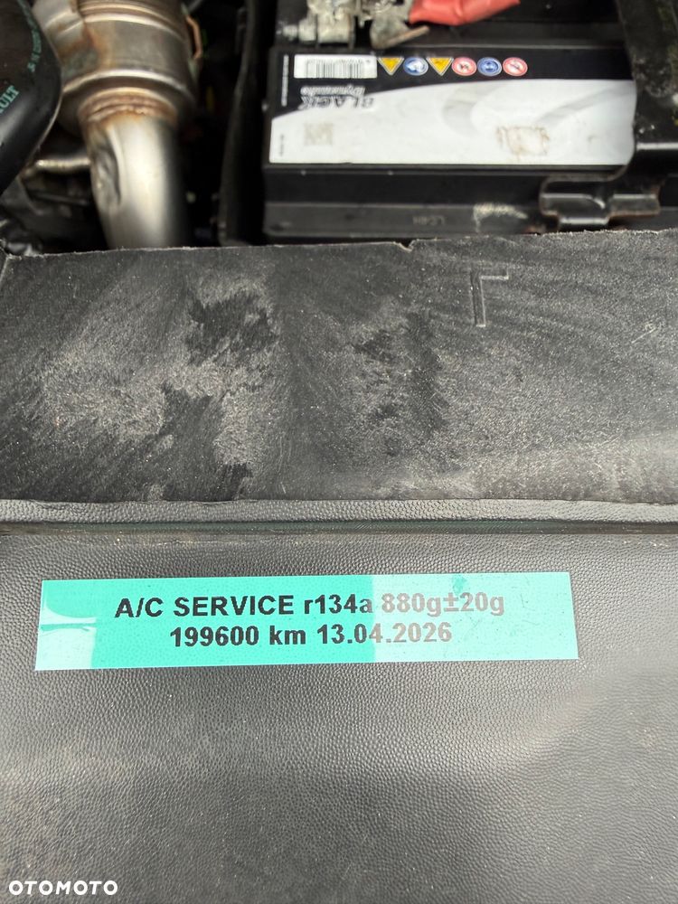 Renault Trafic ENERGY Grand Combi Expression - 33