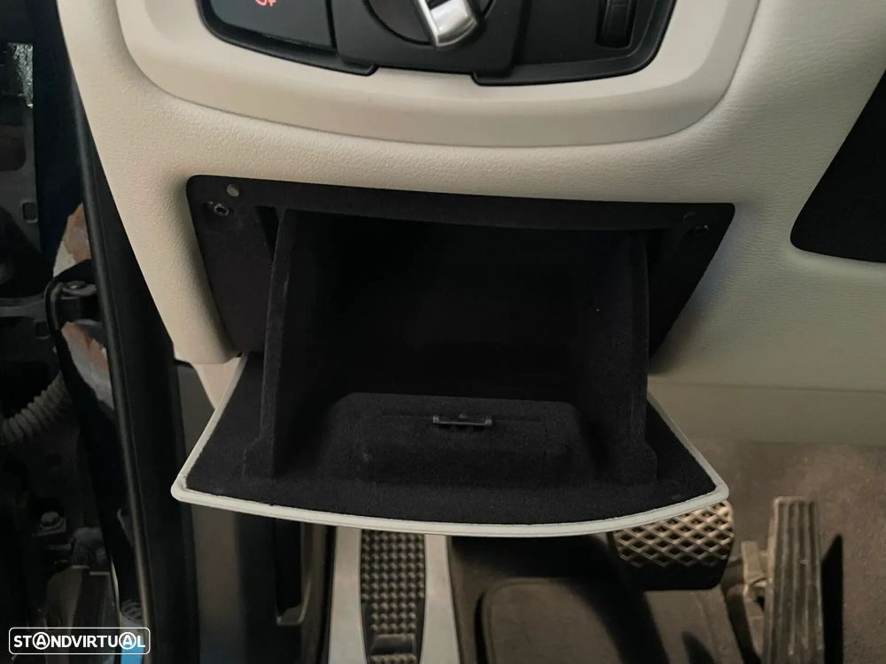 BMW X6 - 15