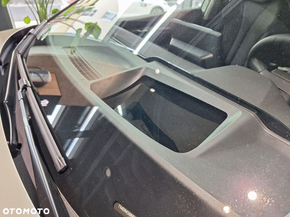 Skoda Elroq 50 55kWh - 35