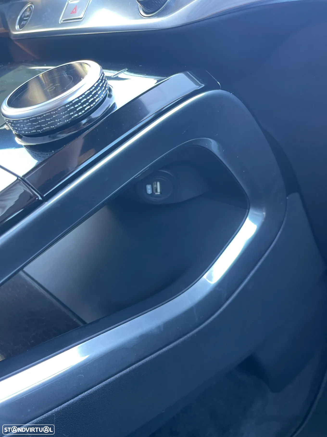 Jaguar I-Pace EV400 AWD First Edition - 25
