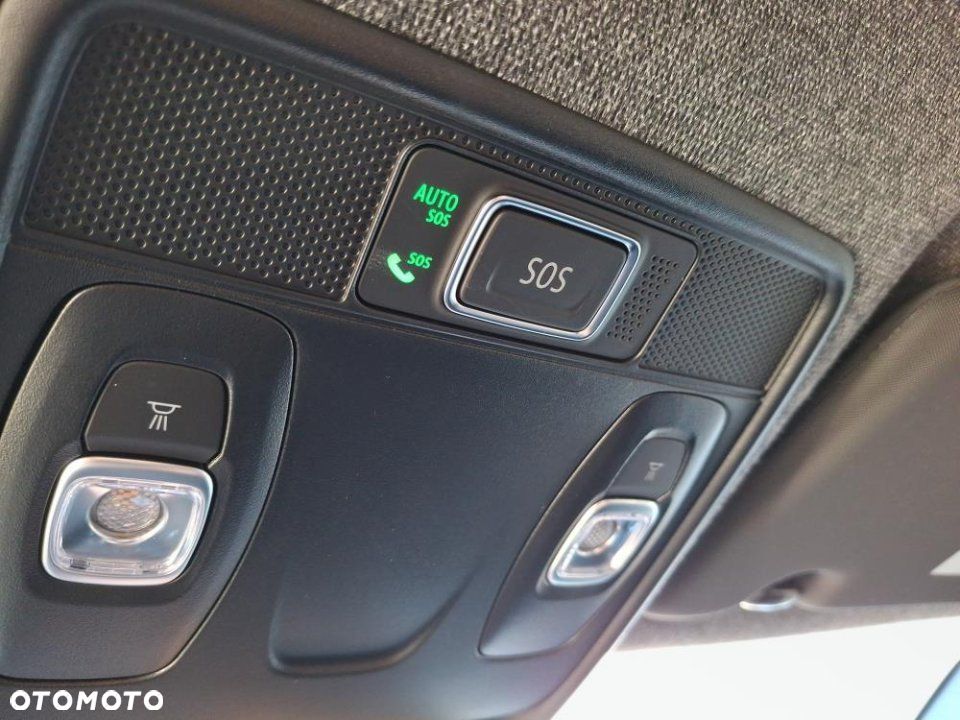 Renault Captur - 31