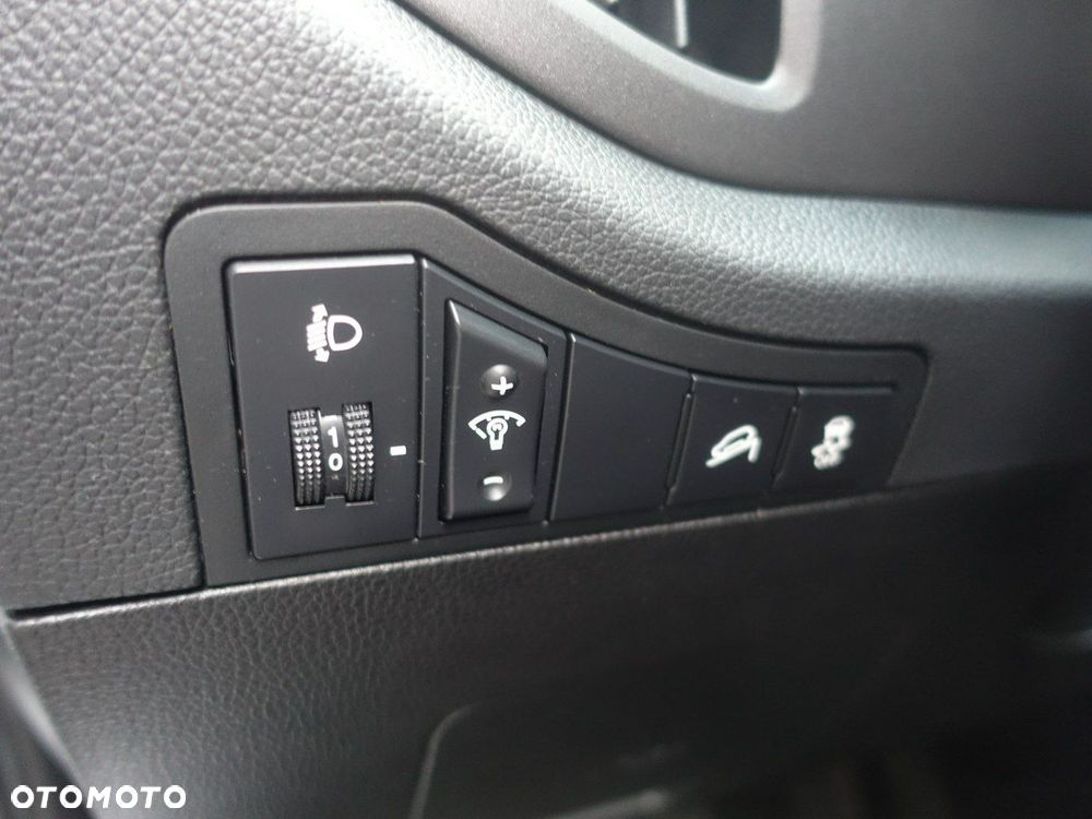 Kia Sportage 1.7 CRDI Business Line L 2WD - 28