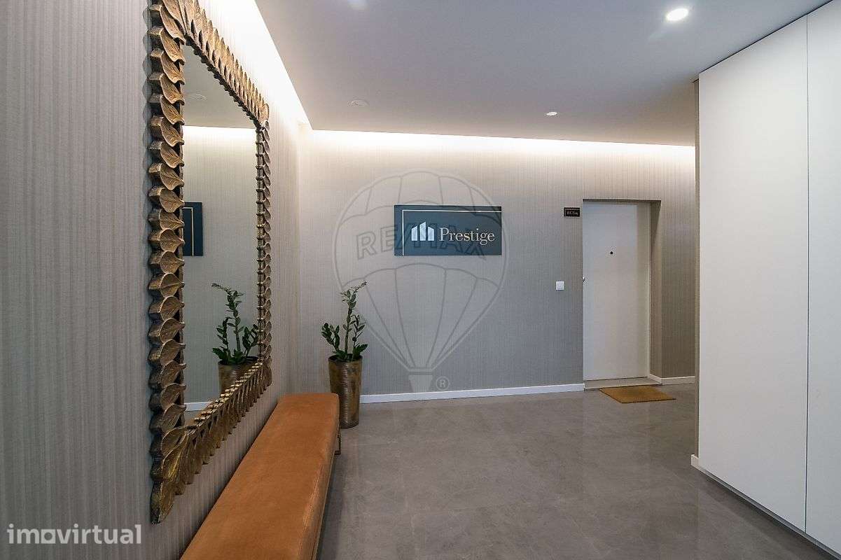Apartamento T3 para arrendamento - Grande imagem: 4/21